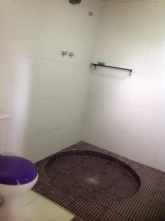 Braunes Guest House Nova Friburgo Extérieur photo